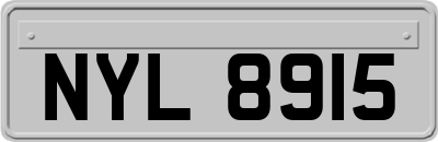 NYL8915