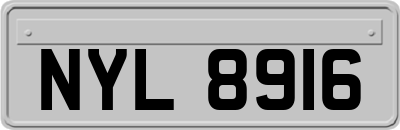 NYL8916