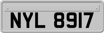 NYL8917