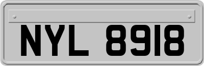 NYL8918