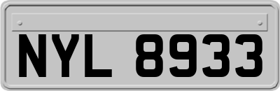 NYL8933