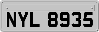 NYL8935