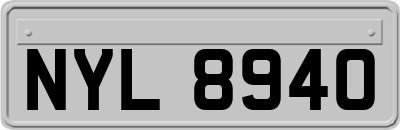 NYL8940