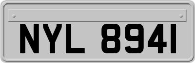 NYL8941