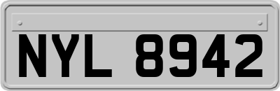 NYL8942
