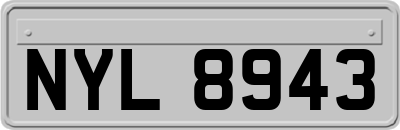 NYL8943