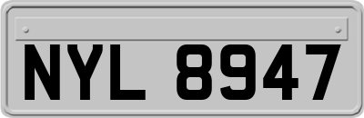 NYL8947
