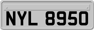 NYL8950
