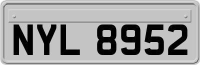 NYL8952