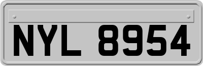 NYL8954