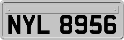 NYL8956