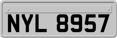 NYL8957