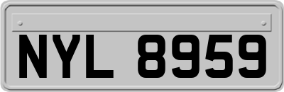 NYL8959