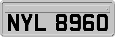 NYL8960