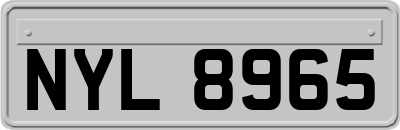 NYL8965