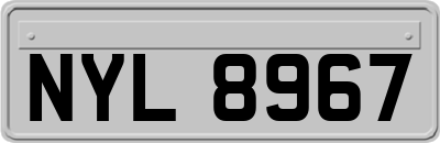 NYL8967