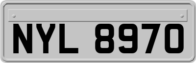 NYL8970