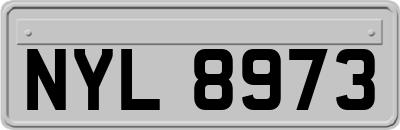 NYL8973
