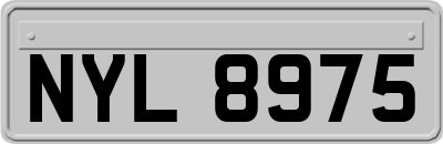 NYL8975