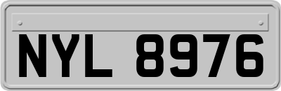NYL8976