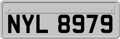 NYL8979