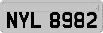 NYL8982