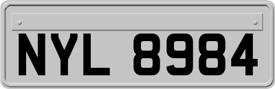 NYL8984