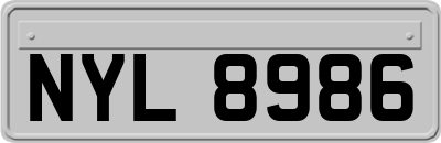 NYL8986
