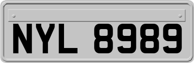 NYL8989