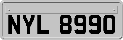 NYL8990