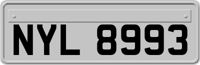 NYL8993