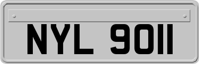 NYL9011