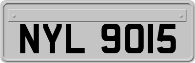 NYL9015