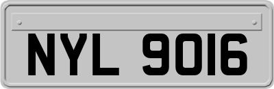 NYL9016
