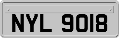 NYL9018