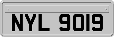 NYL9019