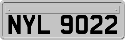 NYL9022