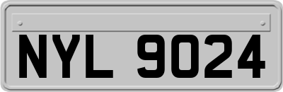 NYL9024
