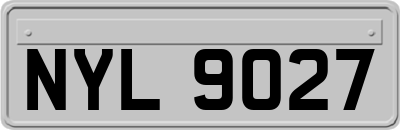 NYL9027