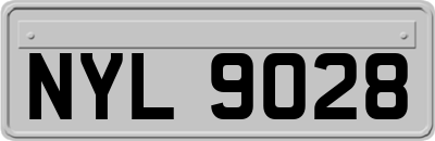 NYL9028