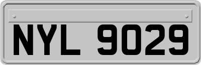 NYL9029