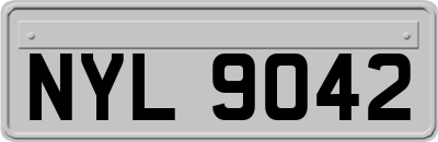 NYL9042