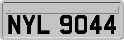 NYL9044