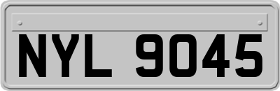 NYL9045