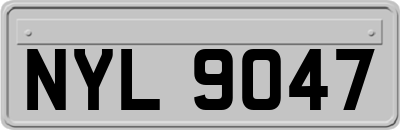 NYL9047