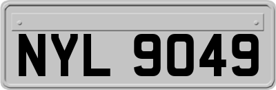 NYL9049