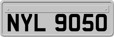 NYL9050