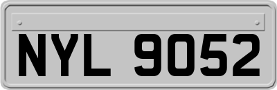 NYL9052