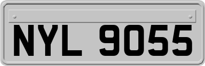 NYL9055