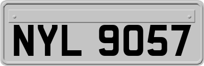 NYL9057